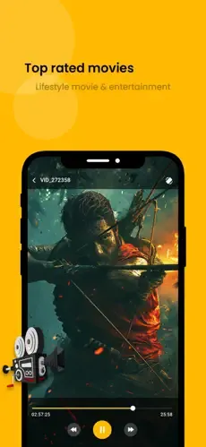 sony-tv-service-center-bangalore Top Rated Movies