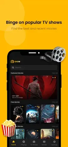 sony-tv-service-center-bangalore tv show